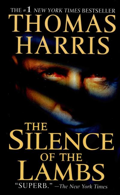 Silence of the lambs