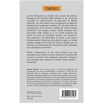 Éthiopiales