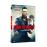 Kung Fu killer 2016 DVD_0