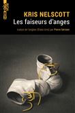 Les faiseurs d'anges