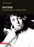 Epicène