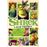 SHREK 1-4 + DE GELAARSDE KAT-20TH ANNIV-FR