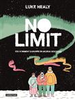 No limit