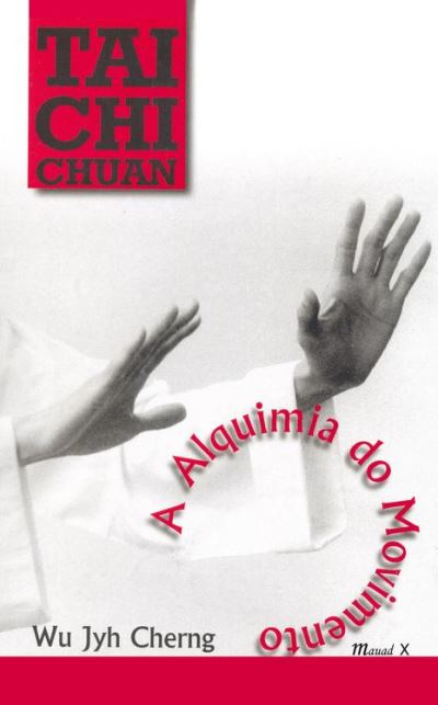 Tai Chi Chuan Ebook Epub Wu Jyh Cherng Achat Ebook Fnac