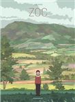 Zoc