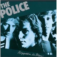 Reggatta de blanc