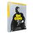 Big Guns (Les Grands Fusils) [Édition Limitée Blu-Ray + DVD]