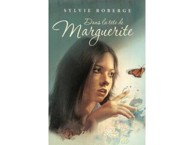 Dans la tête de Marguerite
