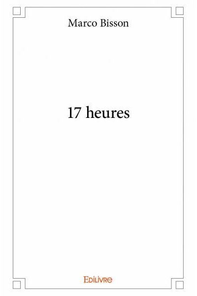 17 heures