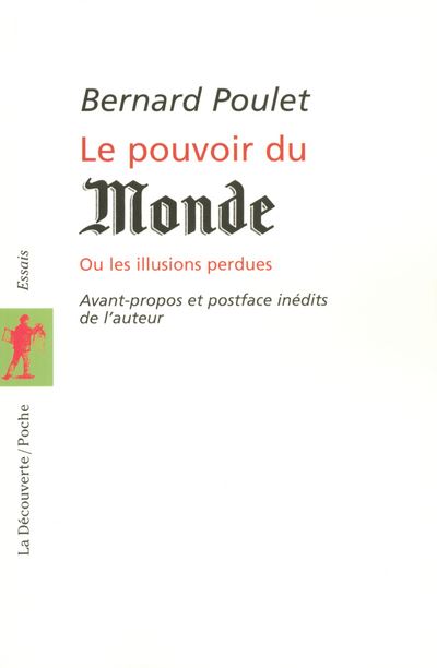 Un article de presse peut-il changer le monde ? - ATD Quart Monde