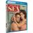 Masters of SexL'intégrale de la Saison 2 - Coffret, 3 Blu Ray_0