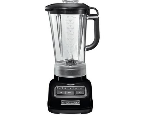 Blender KitchenAid 5KSB1585EOB Diamond 615 W Noir Onyx