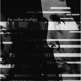 Nite flights
