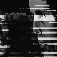 Nite flights