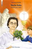 Marthe Robin
