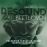 RESOUND BEETHOVEN VOL. 8_0