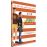 Juno Fnac DVD