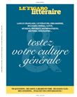 Testez votre culture générale