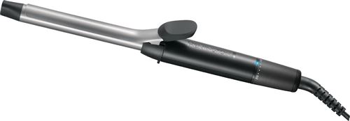 Fer à boucler Remington CI5519