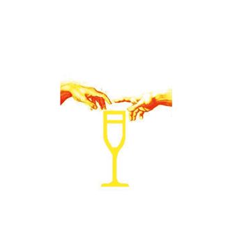 Salutations à mes Frères En Ivresses - Vol.1