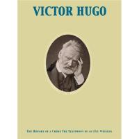 The History of a Crime The Testimony of an Eye-Witness