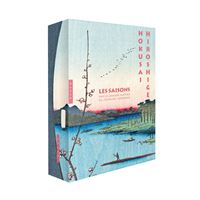  Estampes japonaises: Images du monde flottant: 9782080110374:  Libertson, Herbert, Yoshida, Susugu, Neuer, Roni: Books