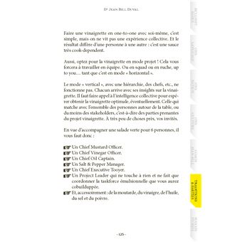 Petit précis de culture bullshit