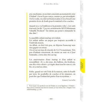 Petit précis de culture bullshit