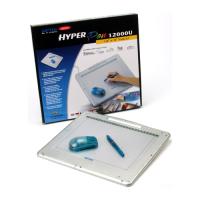 hyperpen 12000u