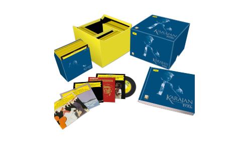 The-1970s-complete-Deutsche-