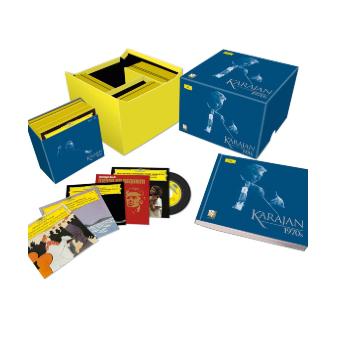 The-1970s-complete-Deutsche-