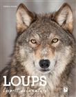 Loups