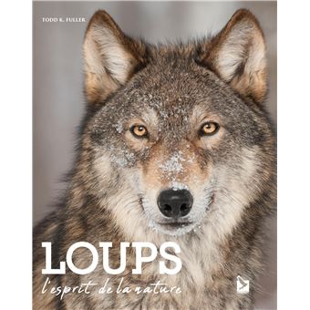 Loups