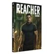 Reacher Saison 1 DVD