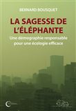 La sagesse de l'éléphant