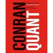 Conran-Quant Swinging London A Lifestyle Revolution