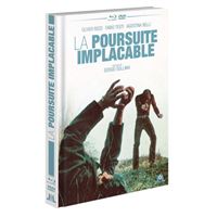 POURSUITE IMPLACABLE-FR-BLURAY