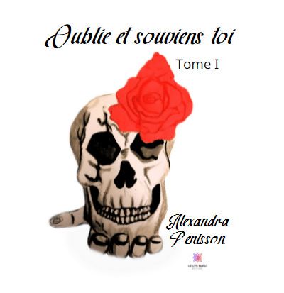 Oublie et souviens-toi