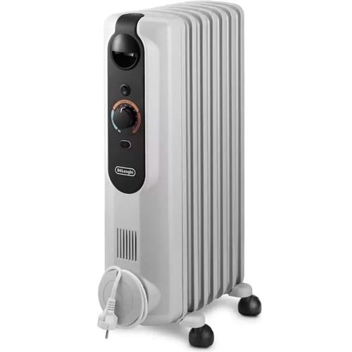 Delonghi Trrse0715