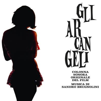Gli arcangeli
