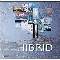 Hibrid