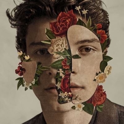 SHAWN MENDES/LP
