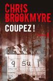 Coupez !