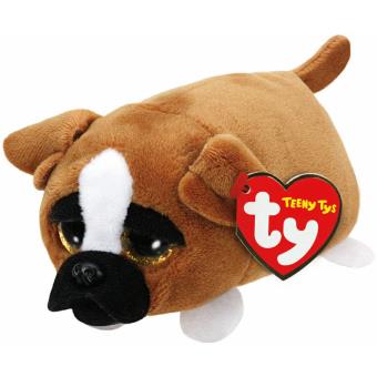 tsum tsum chien