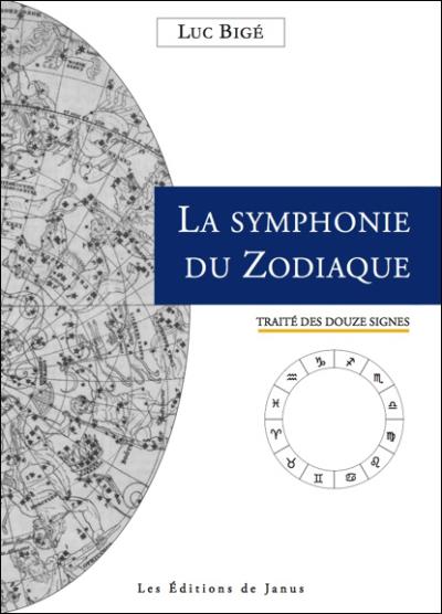 La-symphonie-du-zodiaque.jpg
