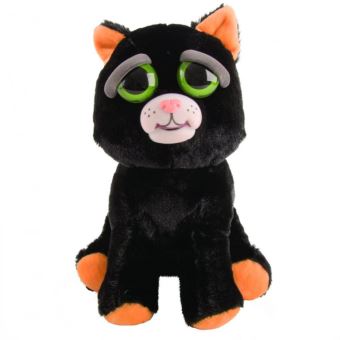 peluche feisty pets