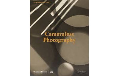 CAMERALESS PHOTOGRAPHY (ANGLAIS)
