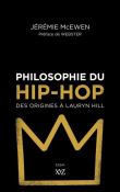 Philosophie du hip-hop