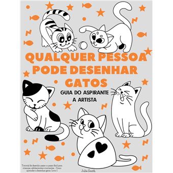 Qualquer pessoa pode desenhar flores: Tutorial de desenho passo-a-passo  fácil para crianças, adolescentes e iniciantes. Como aprender a desenhar  flores. Livro 1 (Guia do aspirante a artista 5) eBook : Smith, Julia