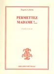 Permettez Madame !